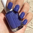 Essie Nail Lacquer | Suite Retreat #900 (0.5oz) - Jessica Nail & Beauty Supply - Canada Nail Beauty Supply - Essie Nail Lacquer