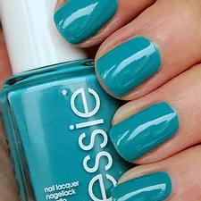 Essie Nail Lacquer | Garden Variety #904 (0.5oz) - Jessica Nail & Beauty Supply - Canada Nail Beauty Supply - Essie Nail Lacquer