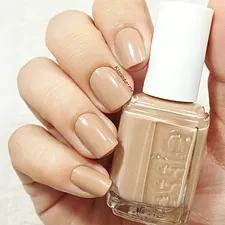 Essie Nail Lacquer | Perennial Chic and Picked Perfect #905 (0.5oz) - Jessica Nail & Beauty Supply - Canada Nail Beauty Supply - Essie Nail Lacquer
