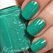 Essie Nail Lacquer | Melody Maker #915 (0.5oz) - Jessica Nail & Beauty Supply - Canada Nail Beauty Supply - Essie Nail Lacquer