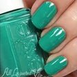 Essie Nail Lacquer | Melody Maker #915 (0.5oz) - Jessica Nail & Beauty Supply - Canada Nail Beauty Supply - Essie Nail Lacquer