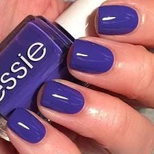 Essie Nail Lacquer | All access pass #916 (0.5oz) - Jessica Nail & Beauty Supply - Canada Nail Beauty Supply - Essie Nail Lacquer