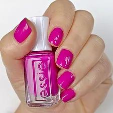 Essie Nail Lacquer | Coacha Bella #917 (0.5oz) - Jessica Nail & Beauty Supply - Canada Nail Beauty Supply - Essie Nail Lacquer