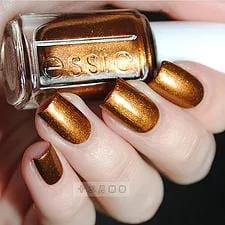 Essie Nail Lacquer | Leggy Legend #932 (0.5oz) - Jessica Nail & Beauty Supply - Canada Nail Beauty Supply - Essie Nail Lacquer