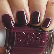 Essie Nail Lacquer | In the lobby #935 (0.5oz) - Jessica Nail & Beauty Supply - Canada Nail Beauty Supply - Essie Nail Lacquer