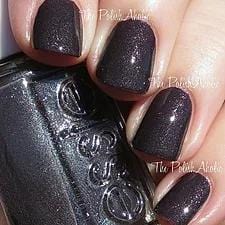 Essie Nail Lacquer | Frock' n Roll #937 (0.5oz) - Jessica Nail & Beauty Supply - Canada Nail Beauty Supply - Essie Nail Lacquer