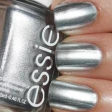 Essie Nail Lacquer | No Place Like Chrome #940 (0.5oz) - Jessica Nail & Beauty Supply - Canada Nail Beauty Supply - Essie Nail Lacquer