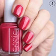 Essie Nail Lacquer | Altitude Altitude #942 (0.5oz) - Jessica Nail & Beauty Supply - Canada Nail Beauty Supply - Essie Nail Lacquer