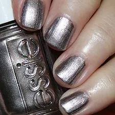 Essie Nail Lacquer | Gadget-Free #944 (0.5oz) - Jessica Nail & Beauty Supply - Canada Nail Beauty Supply - Essie Nail Lacquer