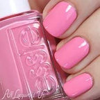 Essie Nail Lacquer | Delhi-Dance #955 (0.5oz) - Jessica Nail & Beauty Supply - Canada Nail Beauty Supply - Essie Nail Lacquer