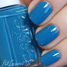 Essie Nail Lacquer | Nama Stay-the-night #957 (0.5oz) - Jessica Nail & Beauty Supply - Canada Nail Beauty Supply - Essie Nail Lacquer