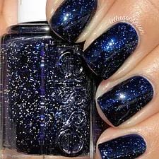 Essie Nail Lacquer | Starry Starry Night #958 (0.5oz) - Jessica Nail & Beauty Supply - Canada Nail Beauty Supply - Essie Nail Lacquer