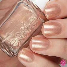 Essie Nail Lacquer | Sequin sash #961 (0.5oz) - Jessica Nail & Beauty Supply - Canada Nail Beauty Supply - Essie Nail Lacquer