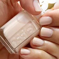 Essie Nail Lacquer | Birthday Suit #962 (0.5oz) - Jessica Nail & Beauty Supply - Canada Nail Beauty Supply - Essie Nail Lacquer