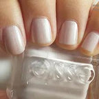Essie Nail Lacquer | Cabana Boy #963 (0.5oz) - Jessica Nail & Beauty Supply - Canada Nail Beauty Supply - Essie Nail Lacquer