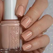 Essie Nail Lacquer | High Class Affair #964 (0.5oz) - Jessica Nail & Beauty Supply - Canada Nail Beauty Supply - Essie Nail Lacquer