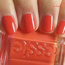 Essie Nail Lacquer | Sunshine State of Mind #966 (0.5oz) - Jessica Nail & Beauty Supply - Canada Nail Beauty Supply - Essie Nail Lacquer