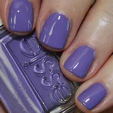 Essie Nail Lacquer | Shades On #969 (0.5oz) - Jessica Nail & Beauty Supply - Canada Nail Beauty Supply - Essie Nail Lacquer