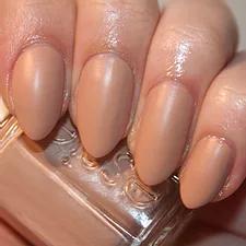 Essie Nail Lacquer | All Eyes on Nude #972 #3036 (0.5oz) - Jessica Nail & Beauty Supply - Canada Nail Beauty Supply - Essie Nail Lacquer