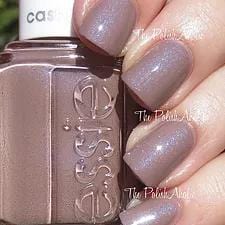 Essie Nail Lacquer | Comfy in Cashmere #973 #3037 (0.5oz) - Jessica Nail & Beauty Supply - Canada Nail Beauty Supply - Essie Nail Lacquer