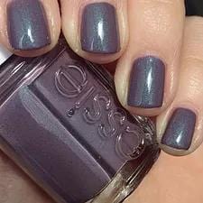 Essie Nail Lacquer | Coat Couture #974 #3038 (0.5oz) - Jessica Nail & Beauty Supply - Canada Nail Beauty Supply - Essie Nail Lacquer