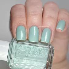Essie Nail Lacquer | Passport to Happiness #980 (0.5oz) - Jessica Nail & Beauty Supply - Canada Nail Beauty Supply - Essie Nail Lacquer