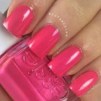 Essie Nail Lacquer | Seen On the Scene #986 (0.5oz) - Jessica Nail & Beauty Supply - Canada Nail Beauty Supply - Essie Nail Lacquer