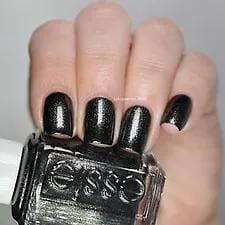 Essie Nail Lacquer | Tribal Text-styles #995 (0.5oz) - Jessica Nail & Beauty Supply - Canada Nail Beauty Supply - Essie Nail Lacquer