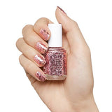 Essie Nail Lacquer | Luxeffects 954 A Cut Above
