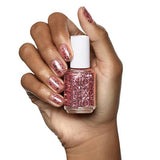 Essie Nail Lacquer | Luxeffects 954 A Cut Above