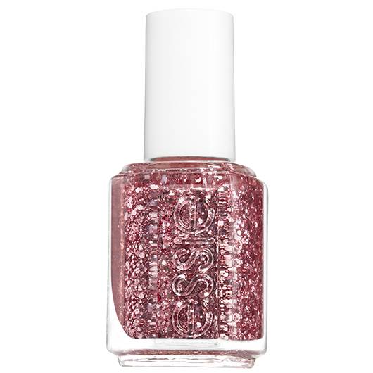 Essie Nail Lacquer | Luxeffects 954 A Cut Above