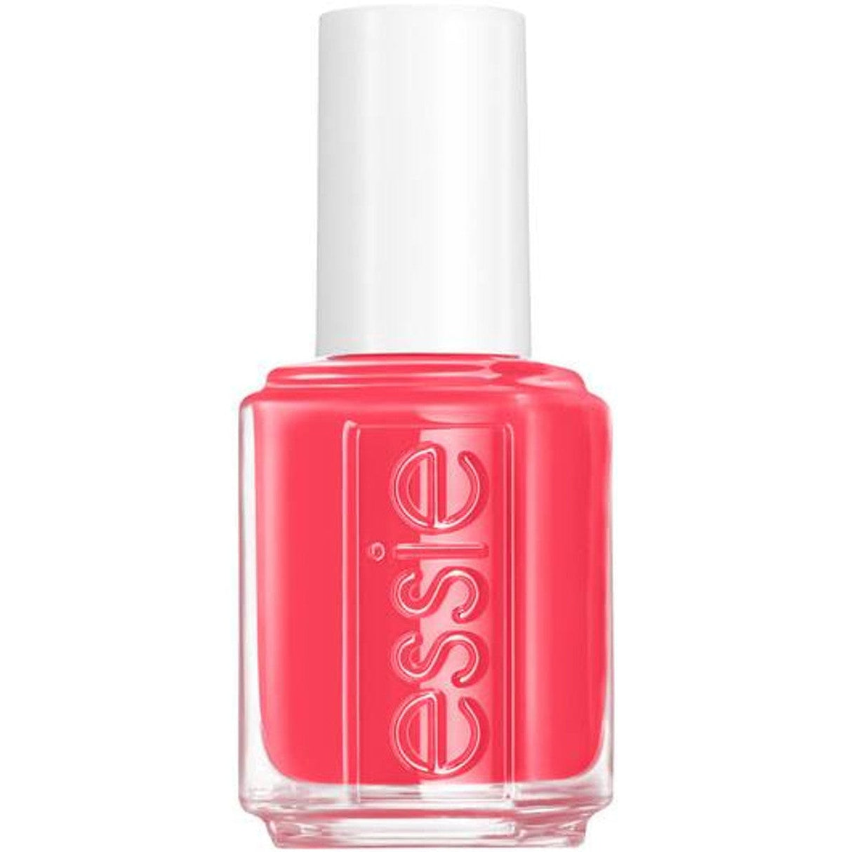 Essie Nail Lacquer | 568 Cute as a button 686