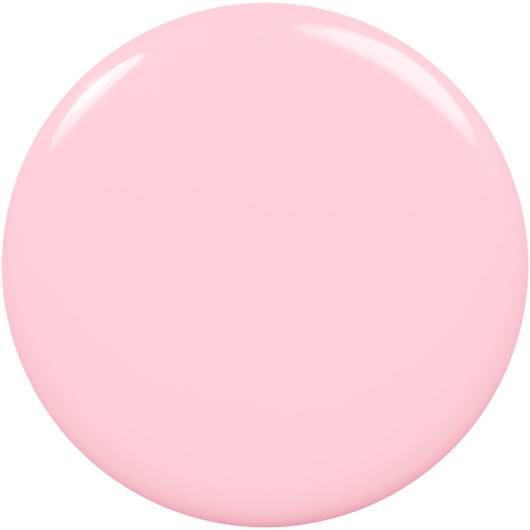 Essie Nail Lacquer | 152 Fiji 348