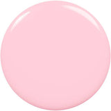 Essie Nail Lacquer | 152 Fiji 348