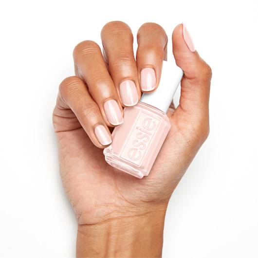 Essie Nail Lacquer | 155 Romper Room 863
