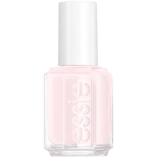Essie Nail Lacquer | 155 Romper Room 863