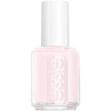 Essie Nail Lacquer | 155 Romper Room 863