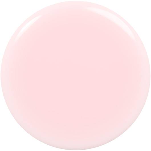 Essie Nail Lacquer | 155 Romper Room 863