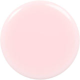 Essie Nail Lacquer | 155 Romper Room 863