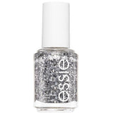 Essie Nail Lacquer | Luxeffects 958 Set In Stones