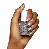 Essie Nail Lacquer | Luxeffects 958 Set In Stones