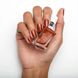 Essie Gel Couture 252 Fab Florals