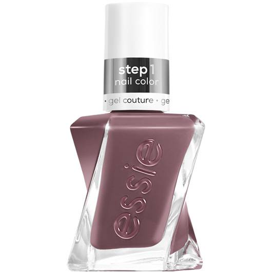 Essie Gel Couture 70 Take Me To Thread