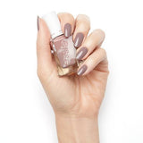 Essie Gel Couture 70 Take Me To Thread