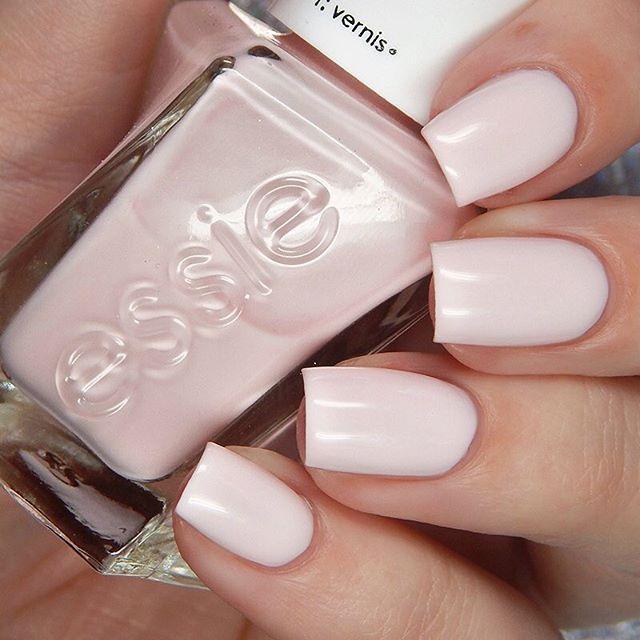 139 Matter Of Fiction - Essie Gel Couture - Jessica Nail & Beauty Supply - Canada Nail Beauty Supply - Essie Gel Couture