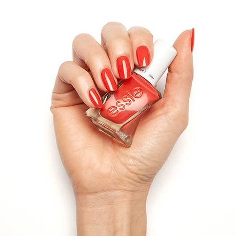 256 Style Stunner - Essie Gel Couture - Jessica Nail & Beauty Supply - Canada Nail Beauty Supply - Essie Gel Couture