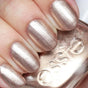 384 Daring Damsel  - Essie Gel Couture - Jessica Nail & Beauty Supply - Canada Nail Beauty Supply - Essie Gel Couture