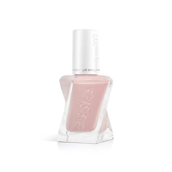 69 Polished And Poised - Essie Gel Couture - Jessica Nail & Beauty Supply - Canada Nail Beauty Supply - Essie Gel Couture