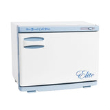 ELITE Single Towel Warmer Cabinet