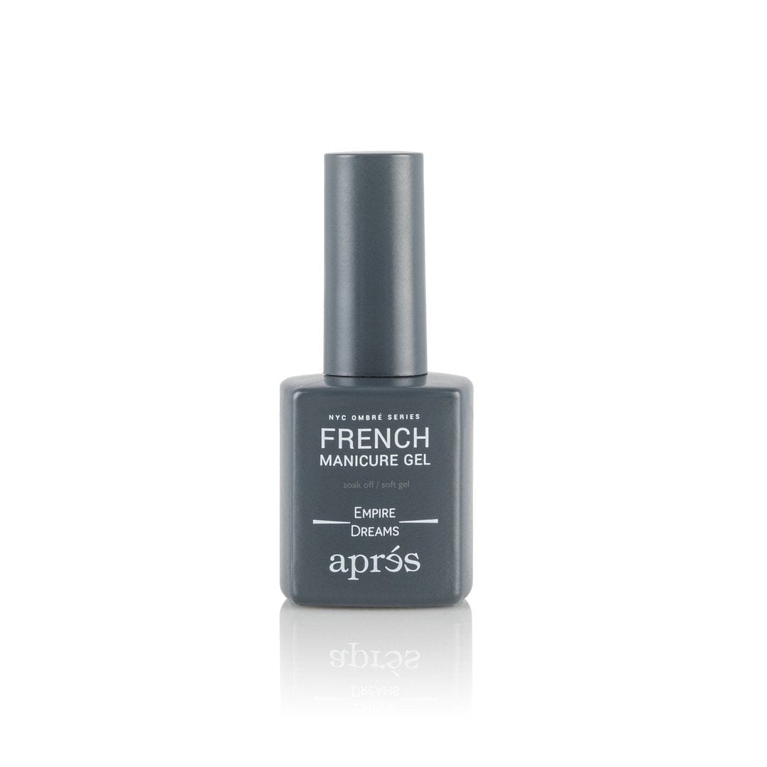 Apres French Manicure Ombre Series Empire Dreams 127